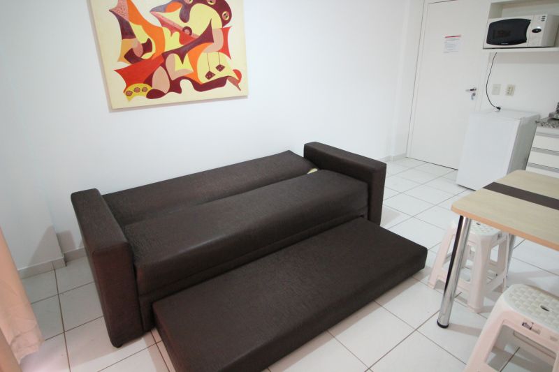 Foto /fotos/cr/imoveis/133-10229/fotos/LAGOA QUENTE HOTE APTO 10229 (15).JPG